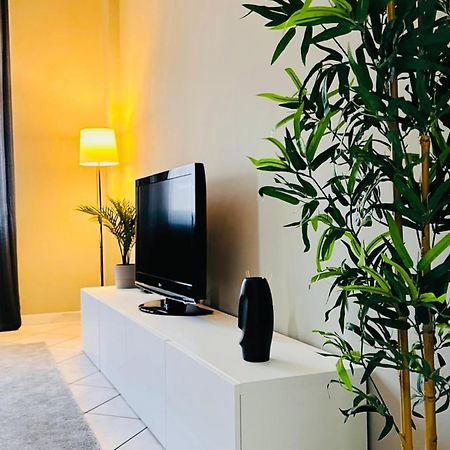 阿尔巴Gablar House公寓 外观 照片