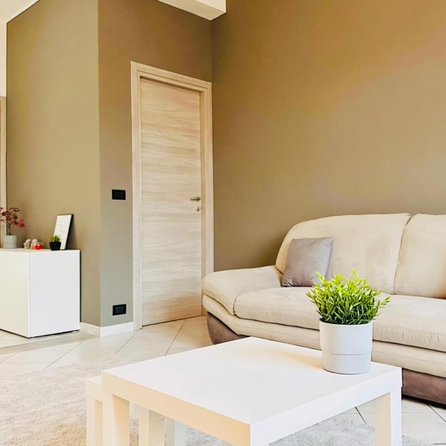 阿尔巴Gablar House公寓 外观 照片