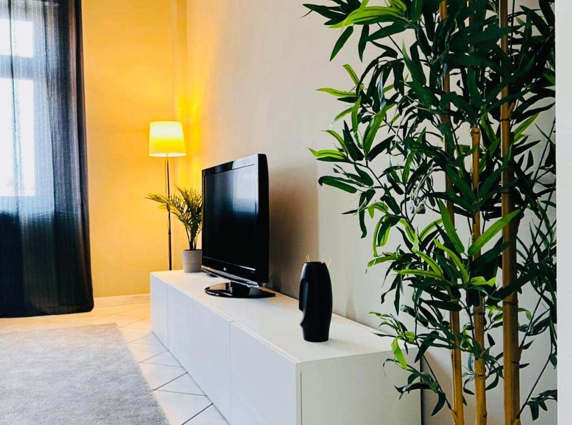 阿尔巴Gablar House公寓 外观 照片