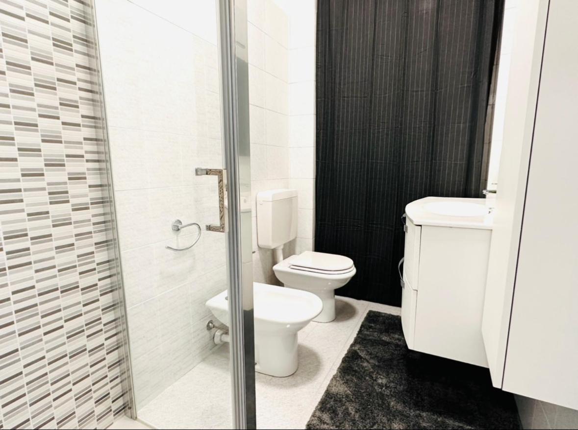 阿尔巴Gablar House公寓 外观 照片